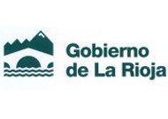 logo_gobierno_rioja