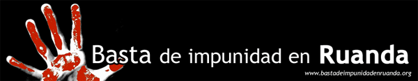 basta_de_impunidad_en_ruanda