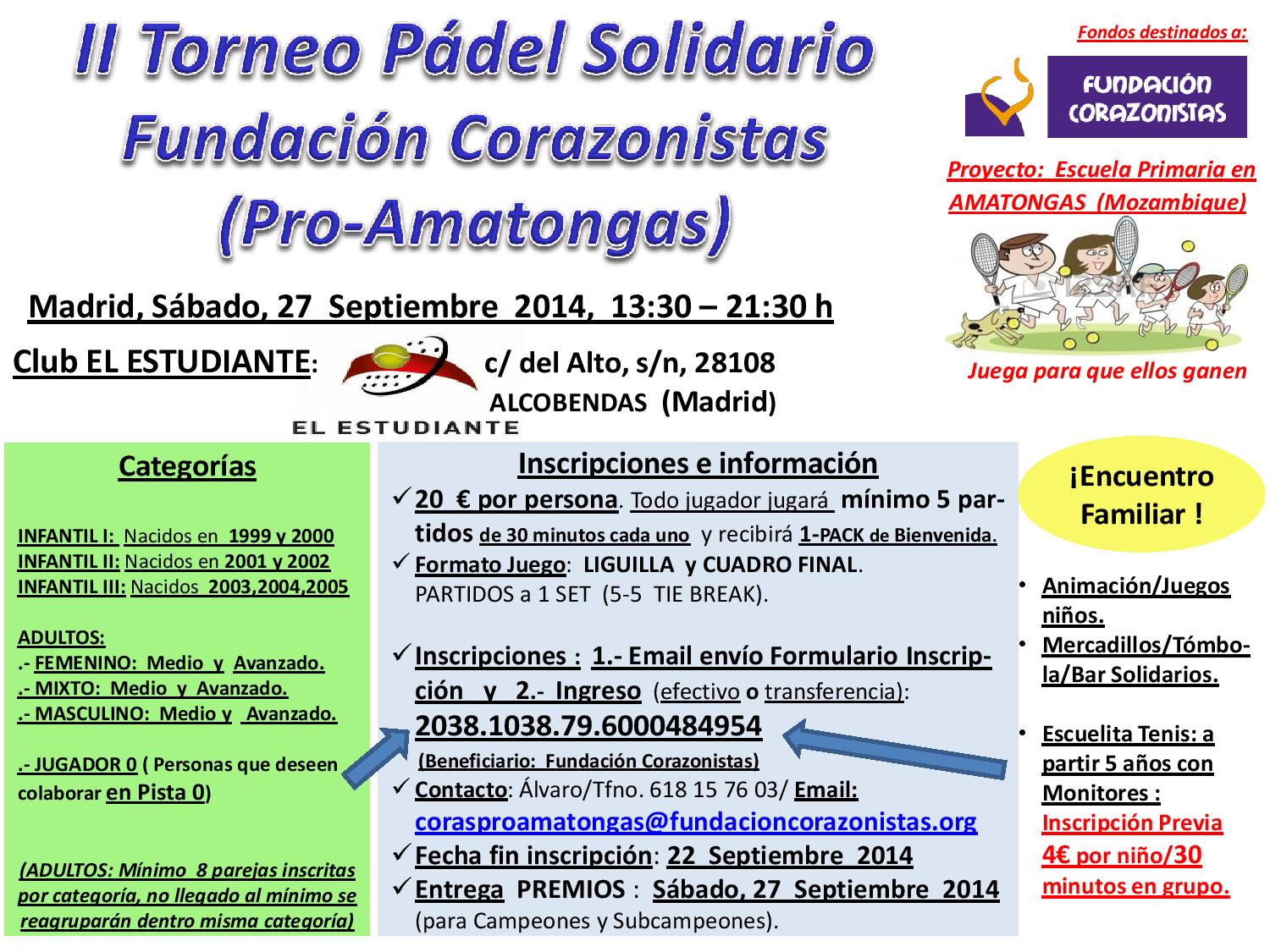 CONVOCATORIA__II_Torneo_PDEL_FC_AMATONGAS_27_09_2014._AM-page-001