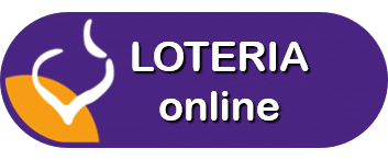 Lotería Navidad 2020 - Emergencia COVID