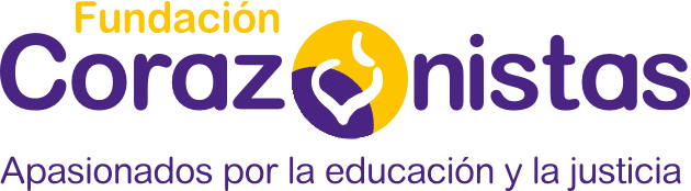 Fundación Corazonistas